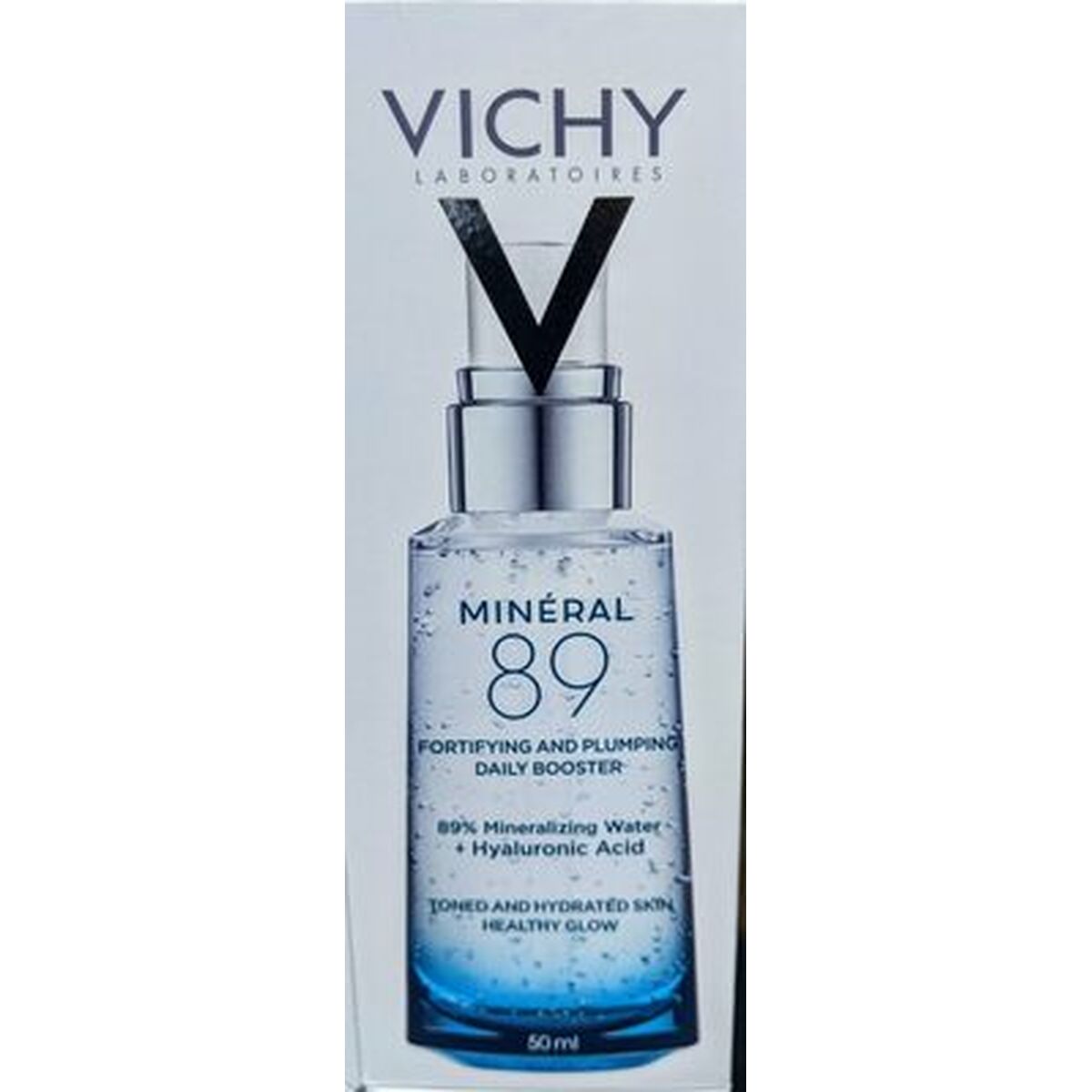 V11H982A94540C5A42EC327314058F5EF4A9R7717654P3