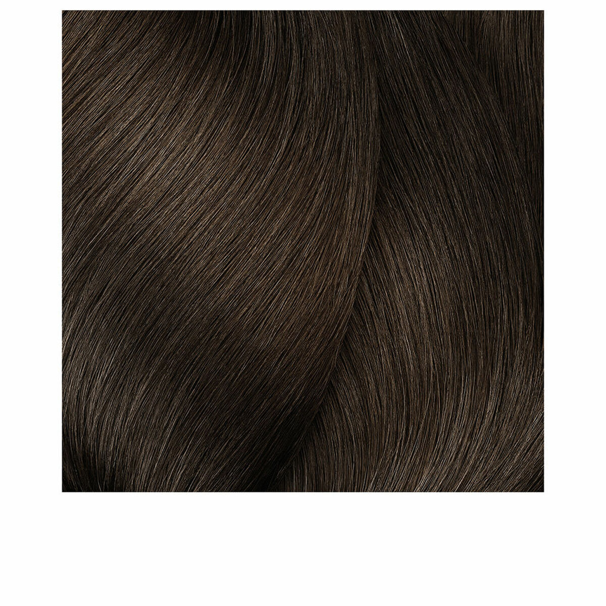 V5H8E0286C283A35ABED5414C4EA21E395CR6094426P1