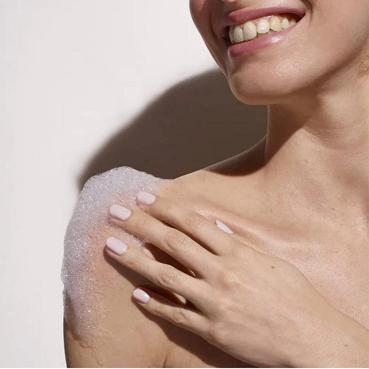 V7H46CED2651328694F2712FA329BC9E049R3766383P4