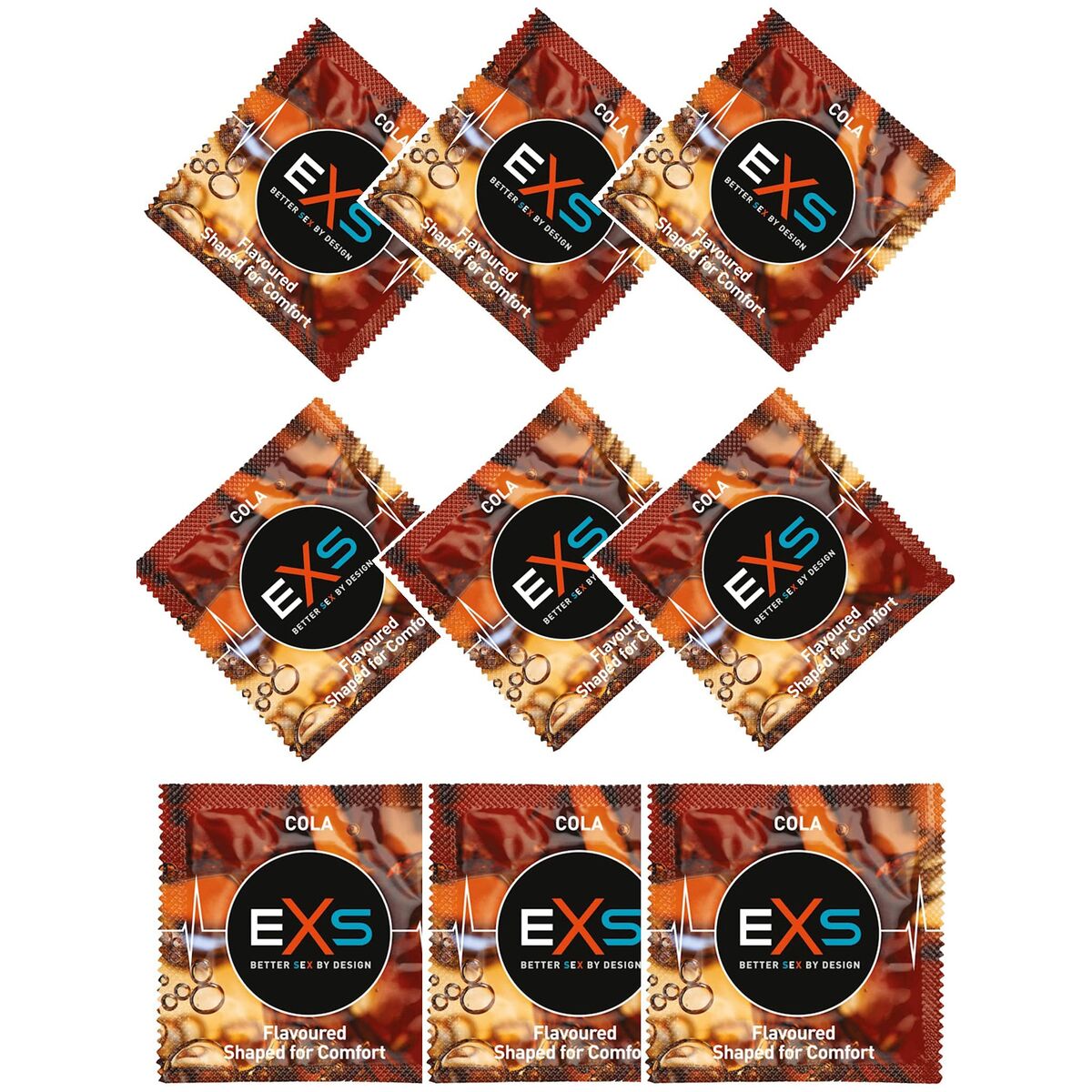 V4HEC8B0FE977831C35424AD3F792696315R4780824P4