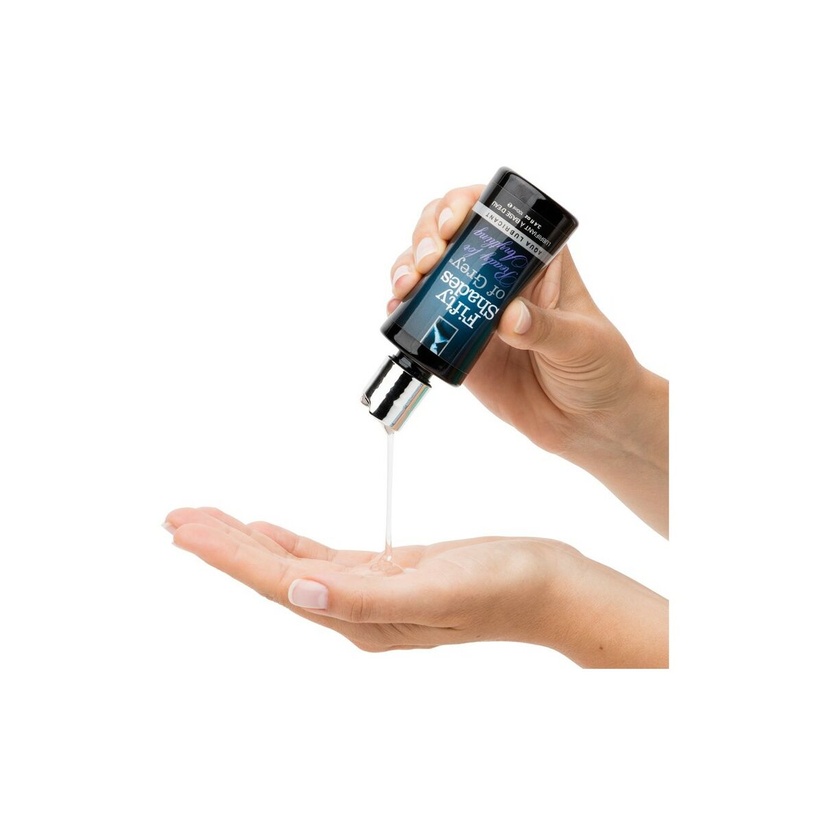 V4H487A12080855F4954CCCFE2FAF209694R4932369P3