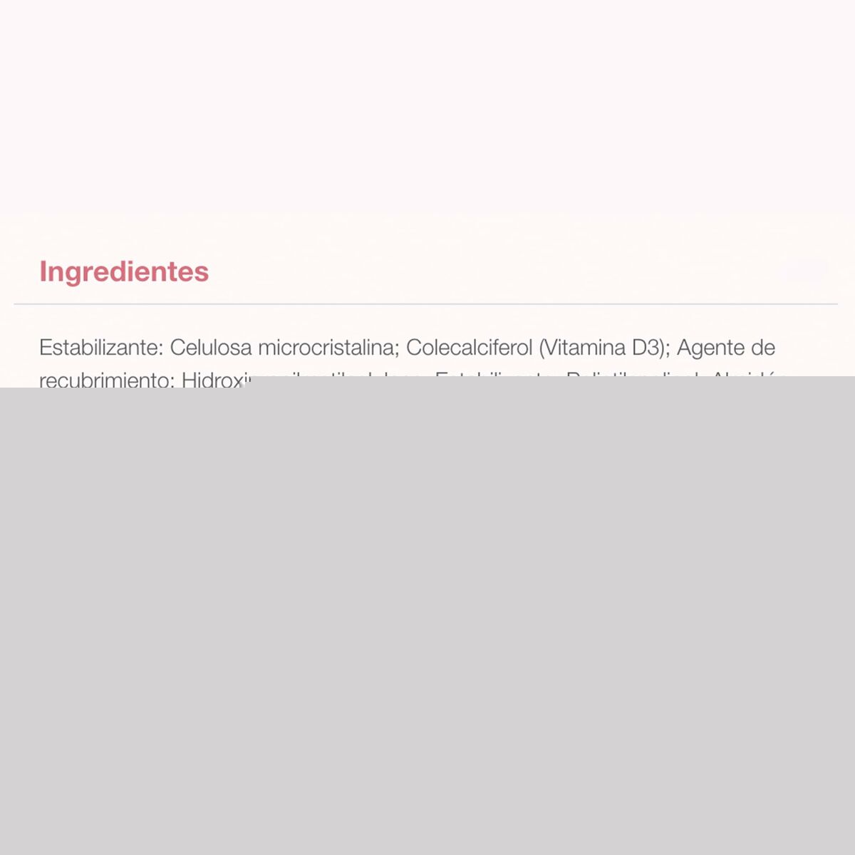 V3HC47A30DA15349504283DCA97A463EC2DR6239695P3