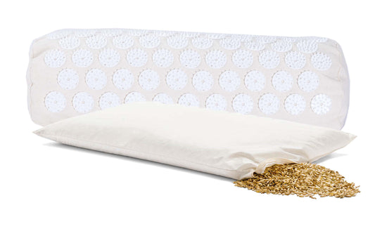 Climsom Zen Acupressure Relaxation Cushion 1 unit