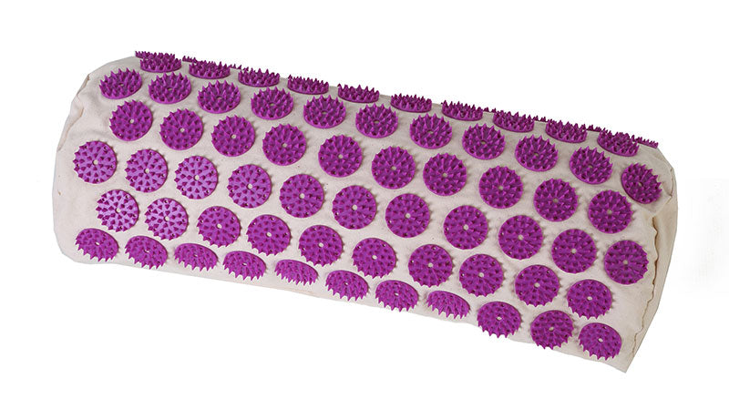 Climsom Zen Acupressure Relaxation Cushion 1 unit