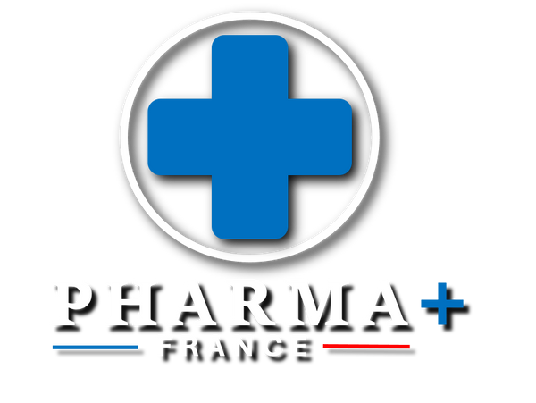 Pharma+ France