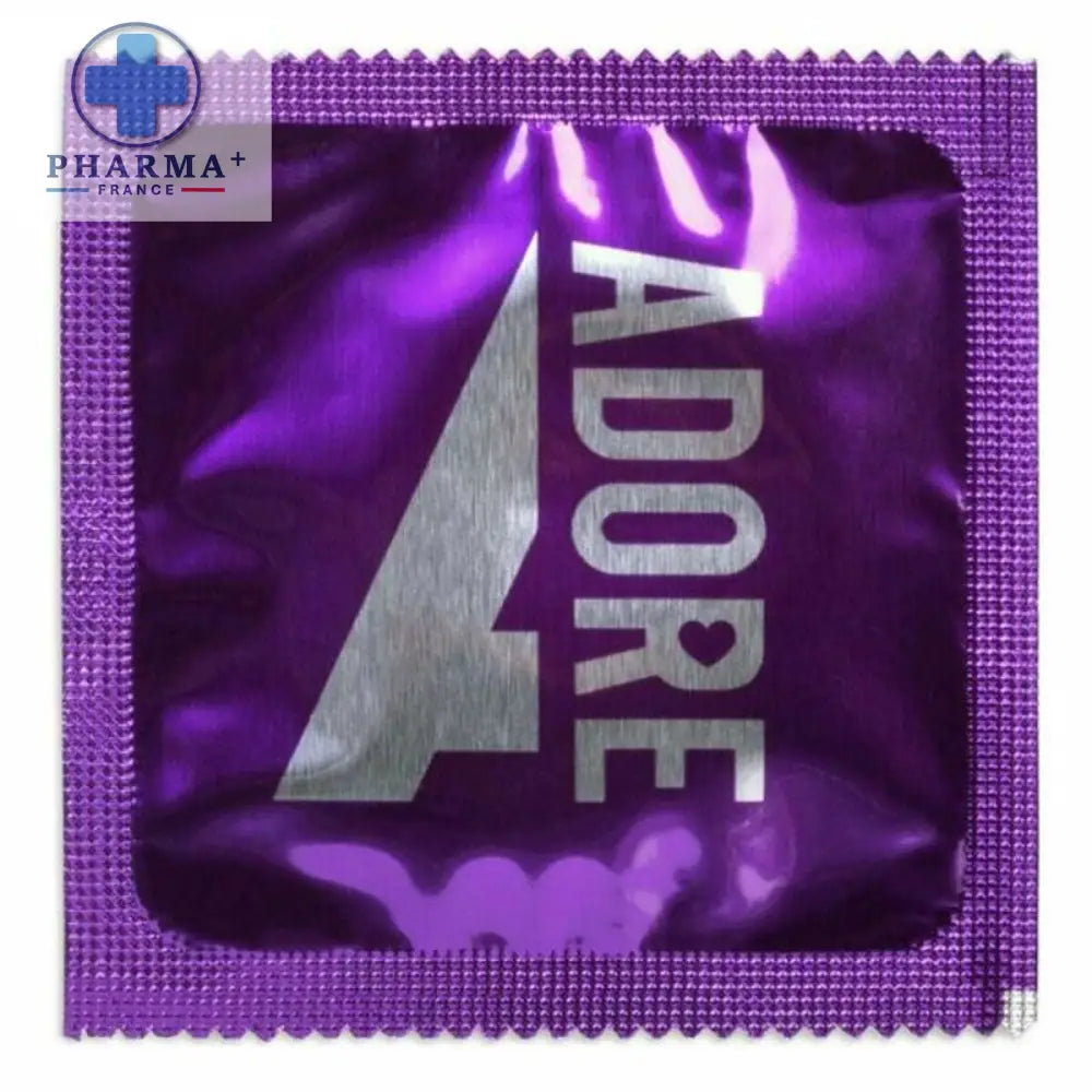 V12HE8B44E34945830B71772D372E44B6DD5R5170067P2