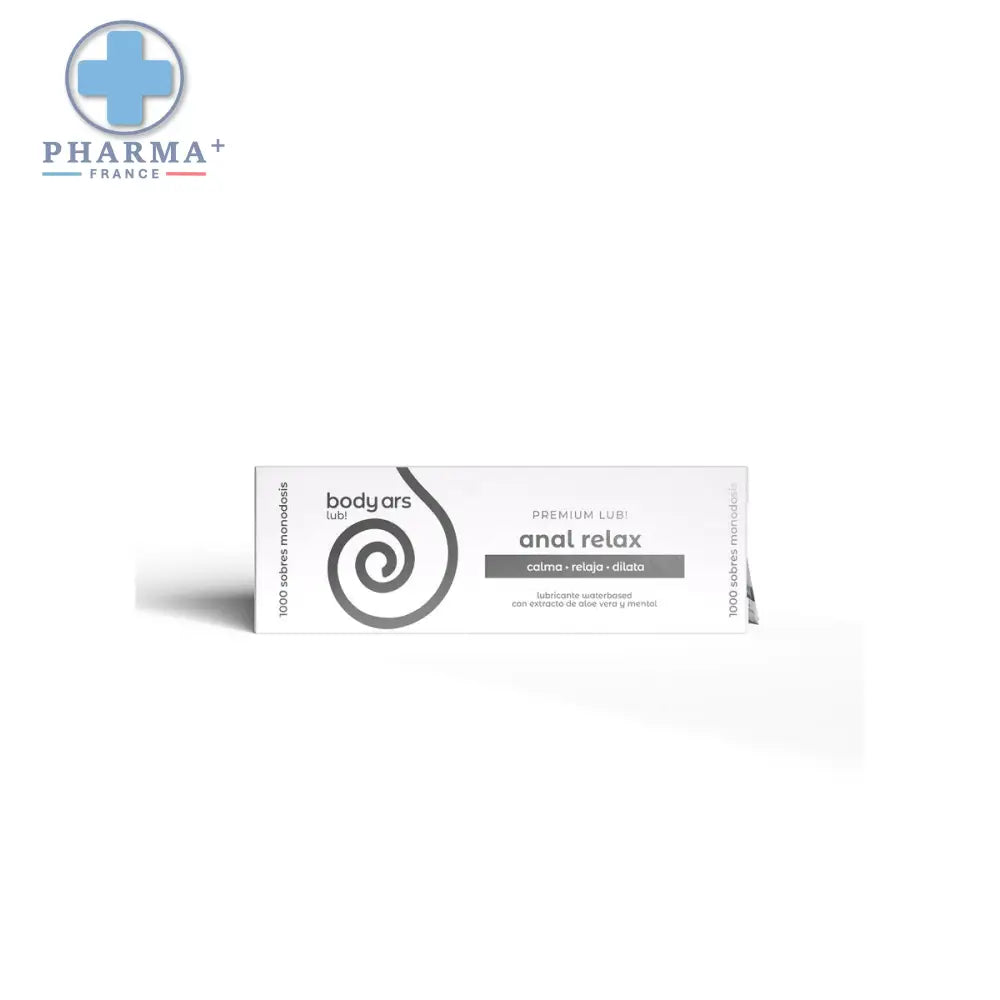 V4H0F5493DA877AC752616D135A22510D9FR4795116P2