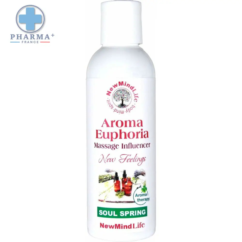 V6HFEF3177EE95333FAD1714BA62BB8C616R6457684P1