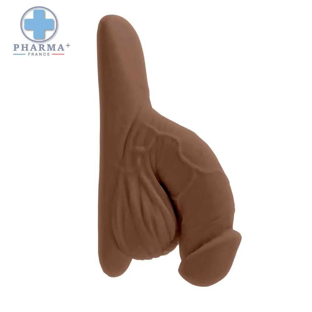 V3HBA84DAB8B159AB45DF27D31419CA7A8AR5404934P6