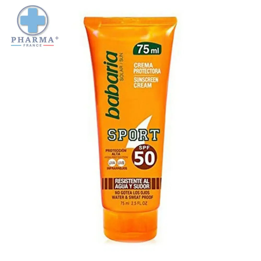 V13H05CAEB70DE598EE7893E9CCFFFA777B1R3962939P1