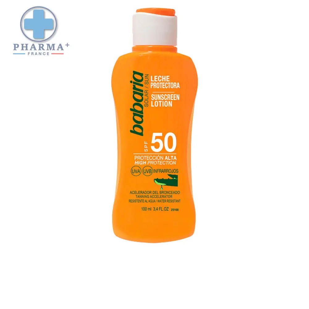 V158HE7244002F18845F6273A57663B0DAFECR7413073P3