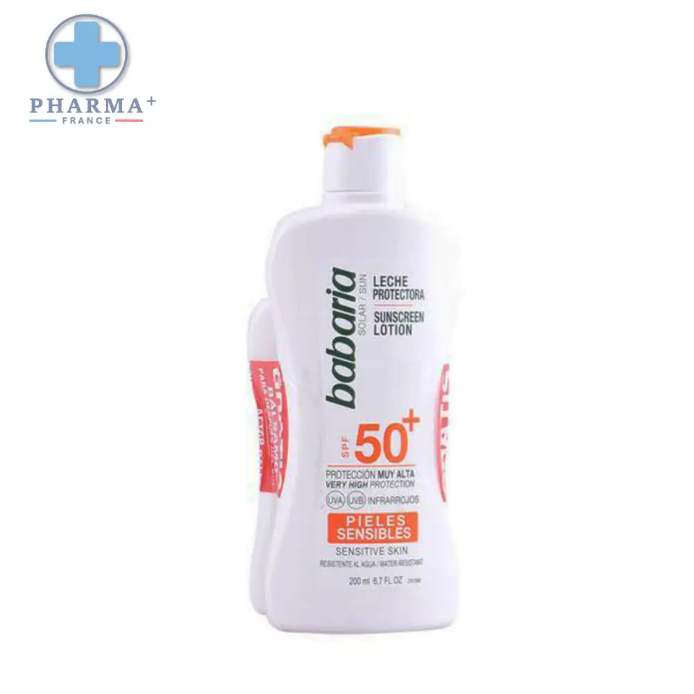 V12H49BDB6ED581F282A3778143D136A567ER3962882P1