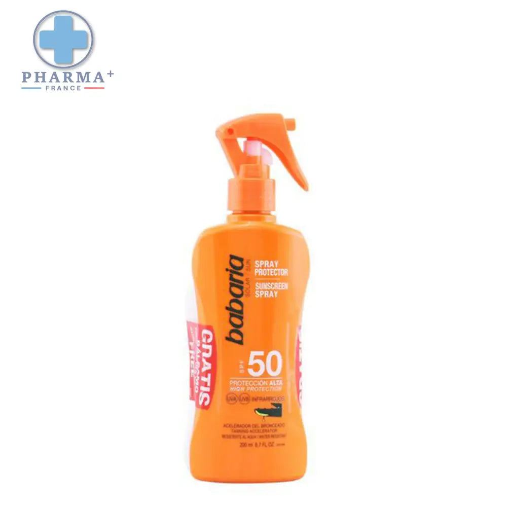 V11H72D0FEF97C2C98979B460E09E56B00E3R3962888P1