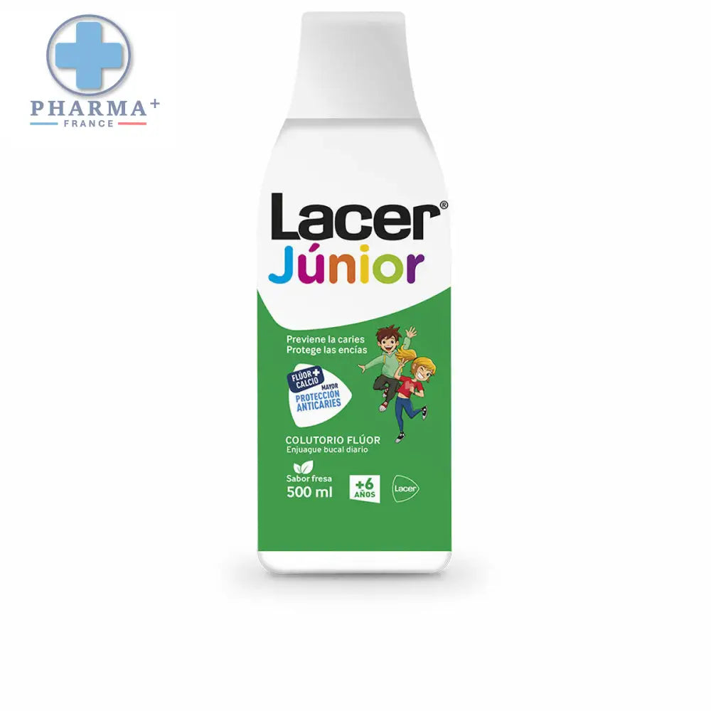 V5HBF35A4420C4FABDC6A7E9BA8E48F175DR4691148P1