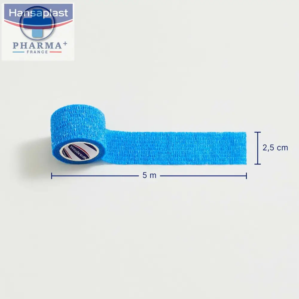 V7HDB54679CC50119625FFBA6D6790192F6R4005311P3