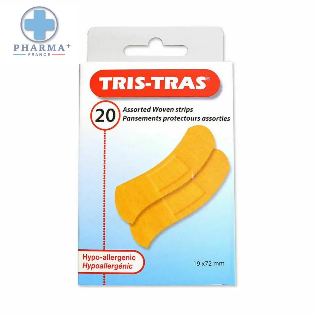 V6HC5ECC865B0475F7CFACEA0E64617825BR3117901P2