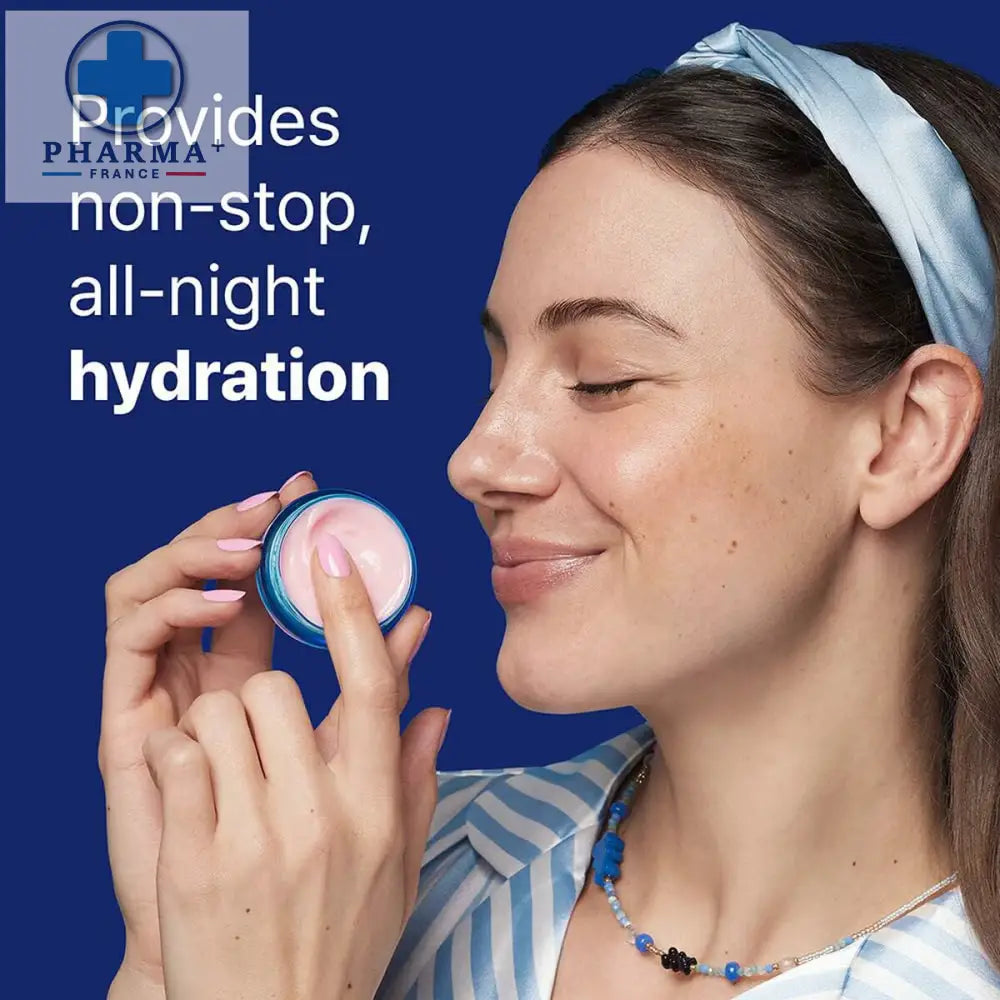 V4H02BB9FCF4E61944D5C892A56392F1439R6241652P7