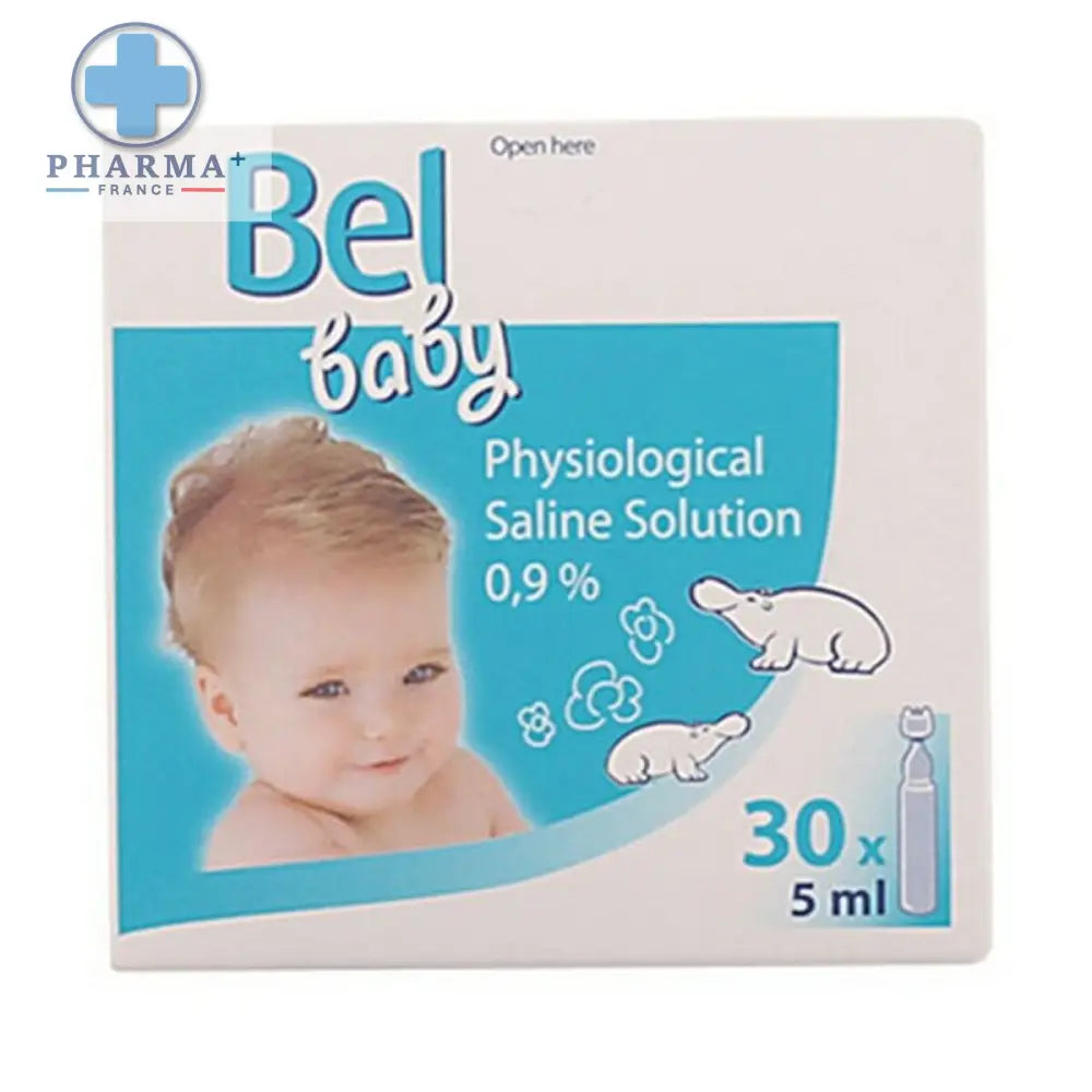 V11H3D02D32107F62F43B5BDBC2BA6A39AE8R3336708P1