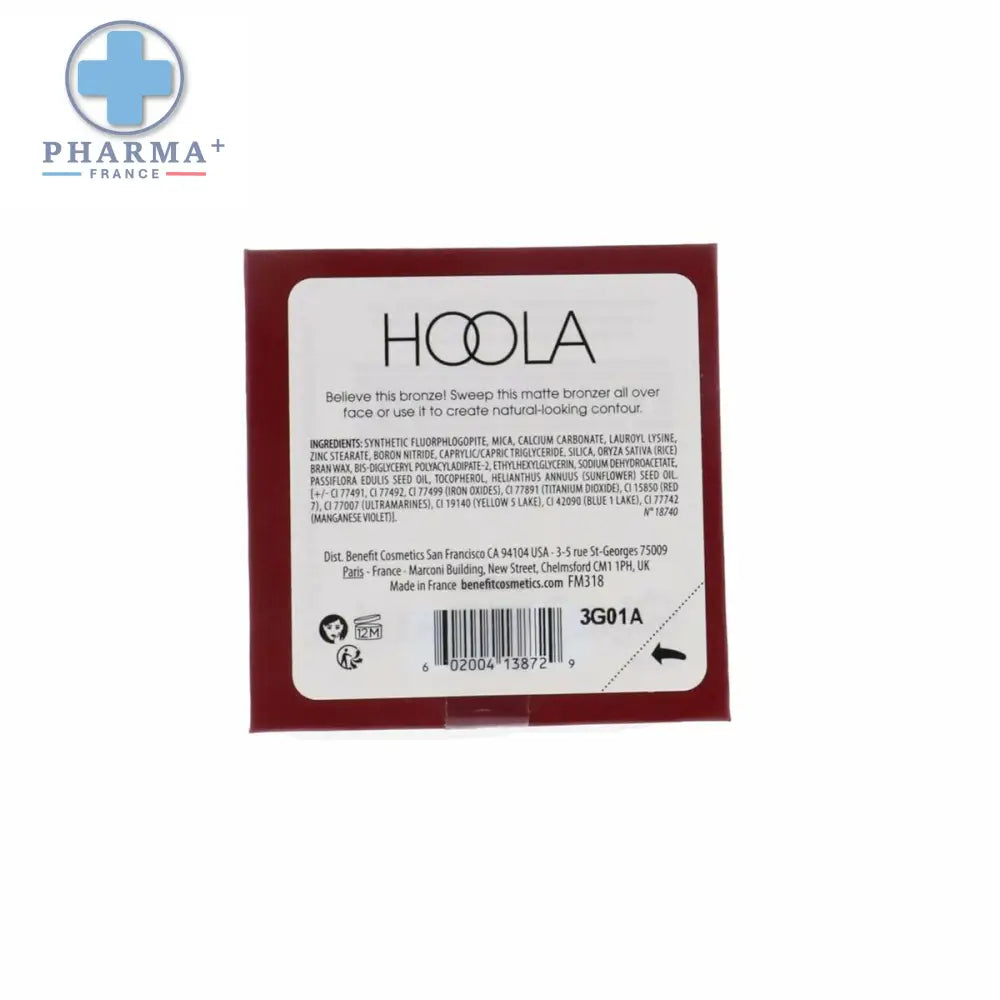 V3HBA59D474C00304C2B72C6F19195443FBR5674931P2
