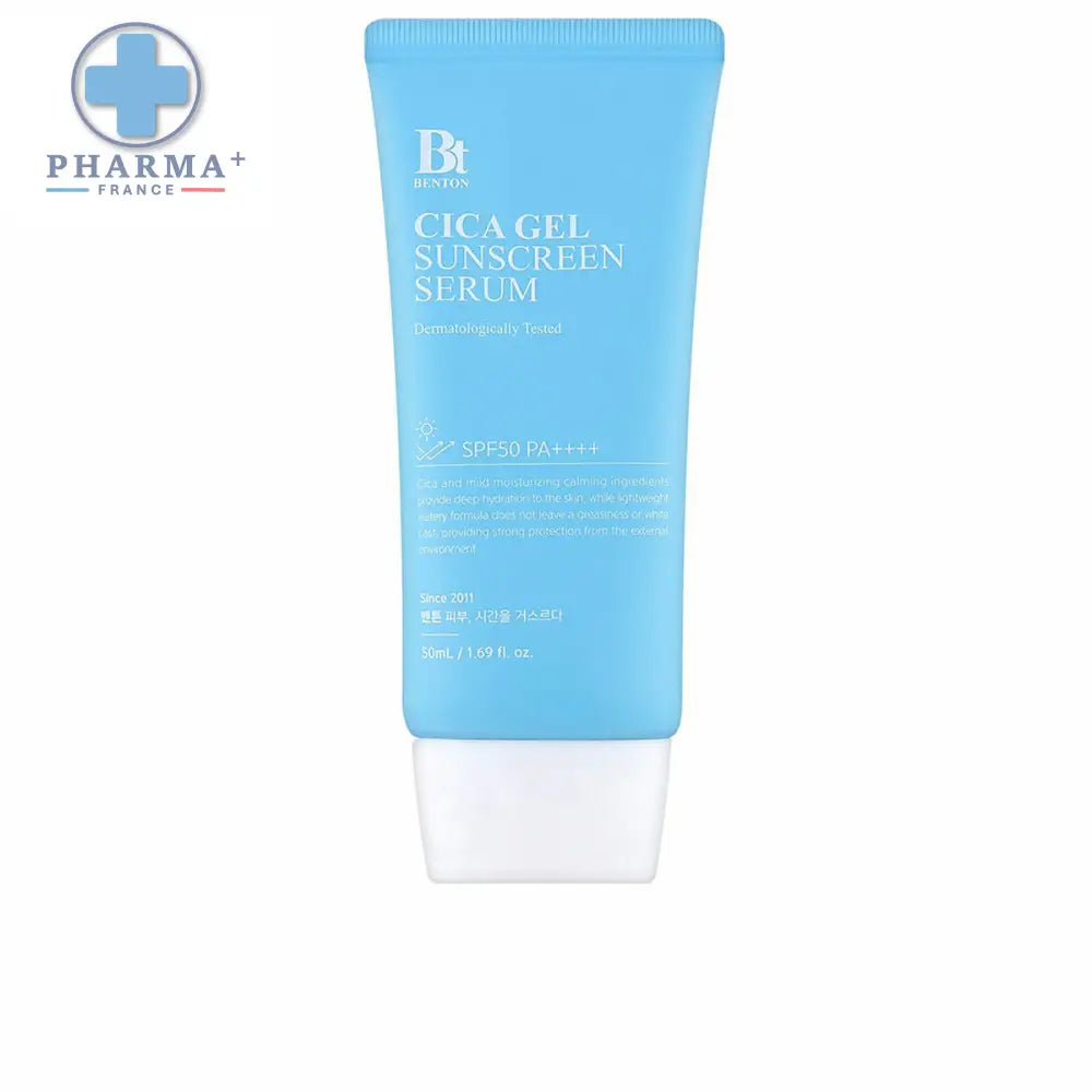 V4HC3542DBCC911D9A1EC4EE253C8390678R5569495P1