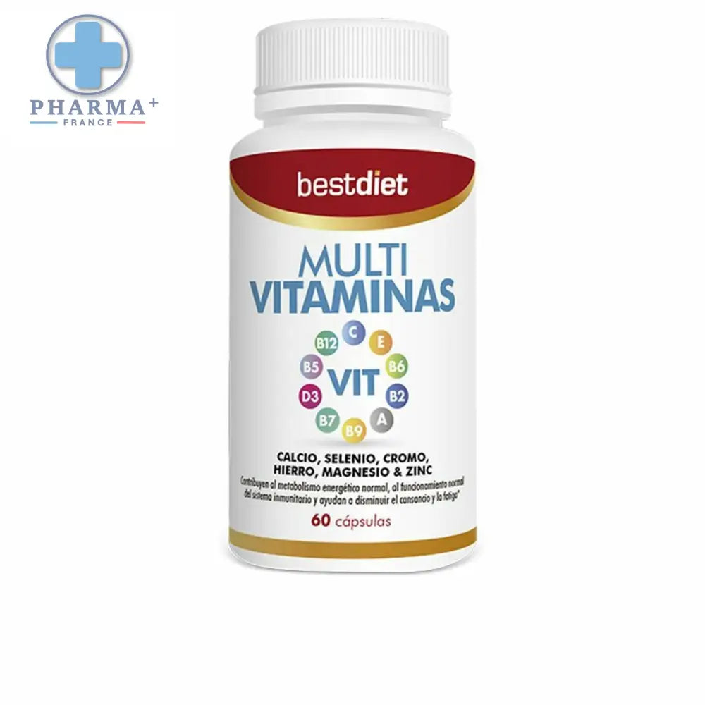 V9H9A14F84352F9925E51A191628A854544R4202510P1