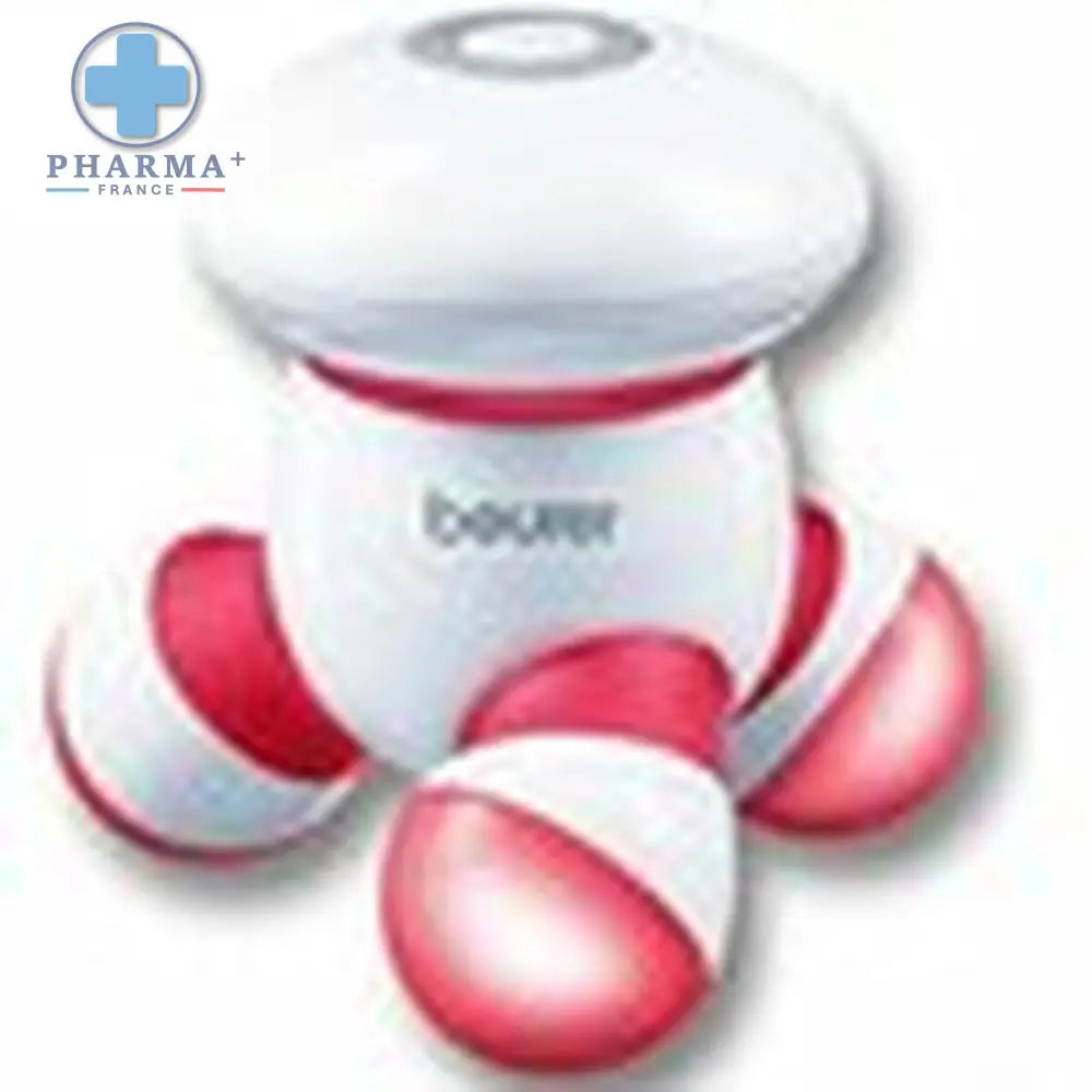 V6HB41A63AF596581E471947F67DB2FA5DFR5056217P2