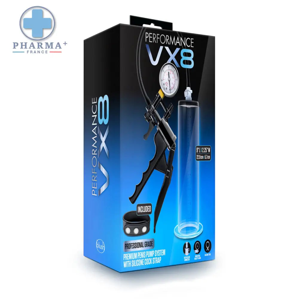 V4H50E6DD5C8BBC68024A15D5B550CAE3CCR4915340P6