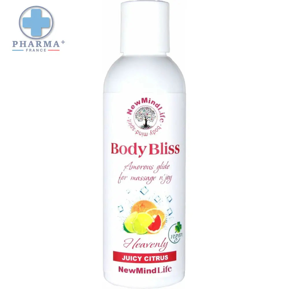 V6H95C02672C8E5BA7514A9FC236B5A2C91R6457739P1