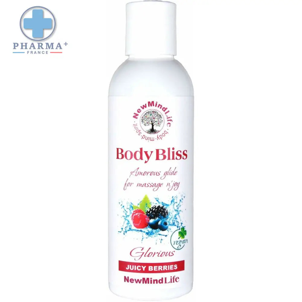 V6H51EA62EE9C6EA3FE39FDAEAA632388D2R6457709P1