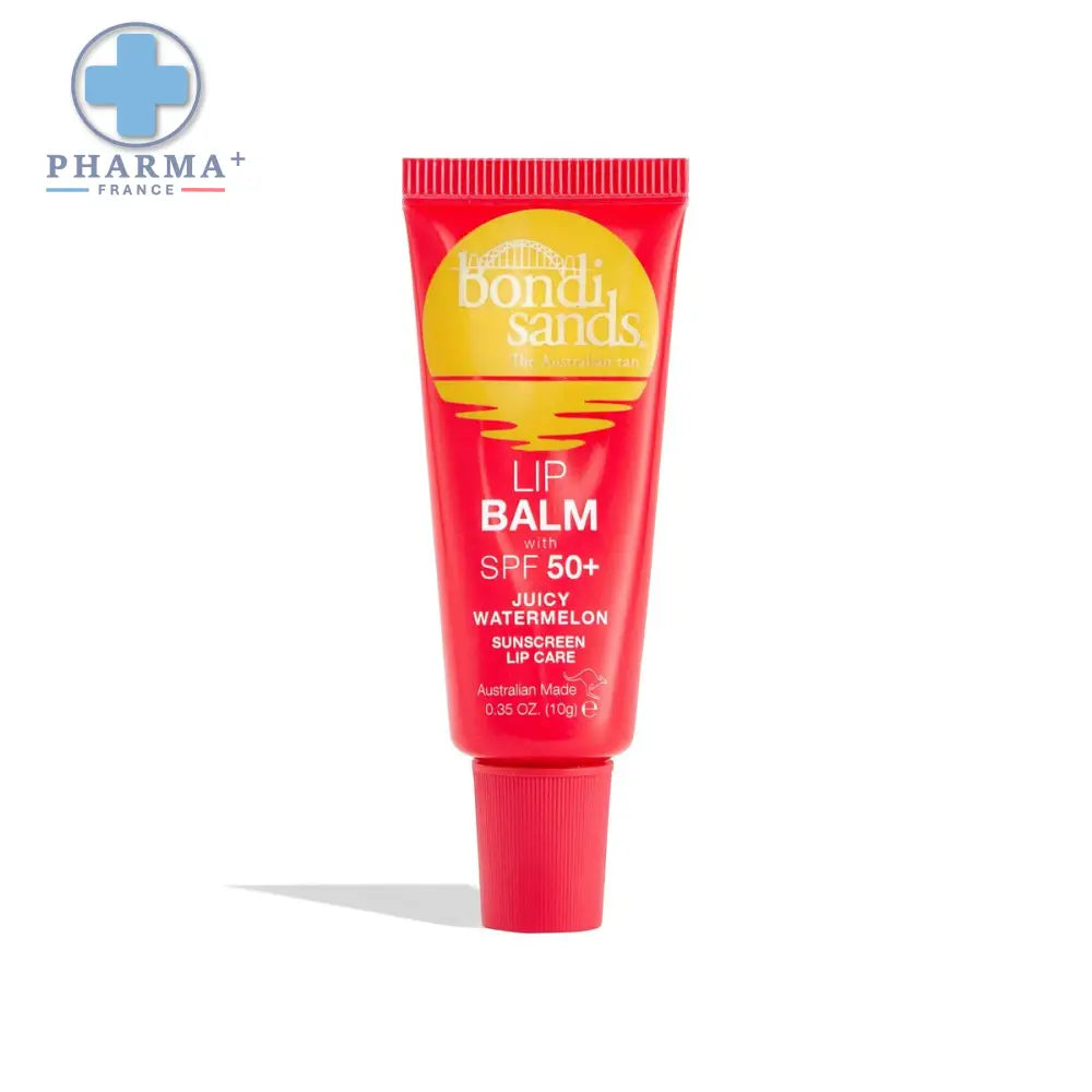 V7HC29E88DFEC892E0DD37DD041B22CA71DR6238453P1