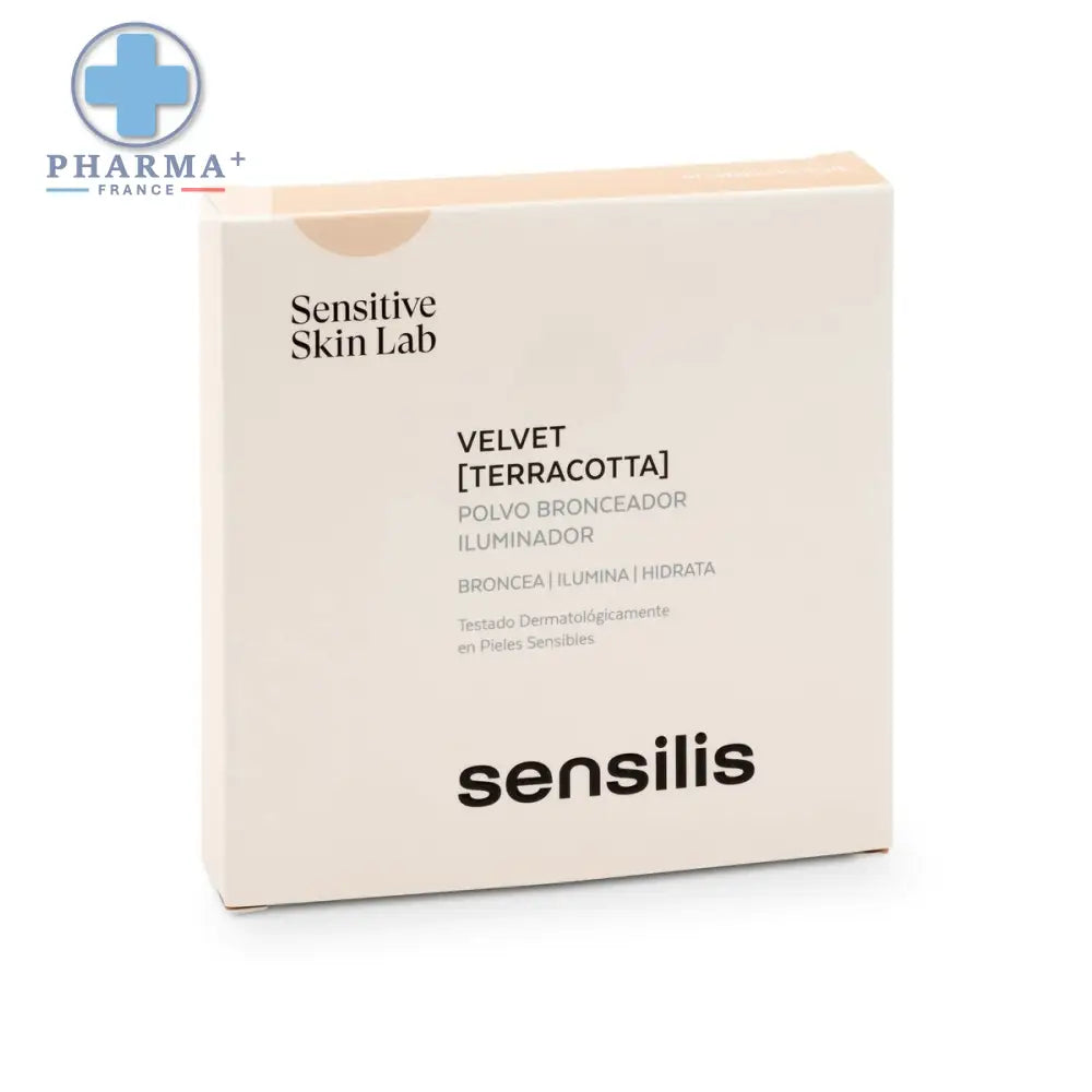 V10HD7CC9201A027A7B360D7BE15471CBC3FR3552376P2