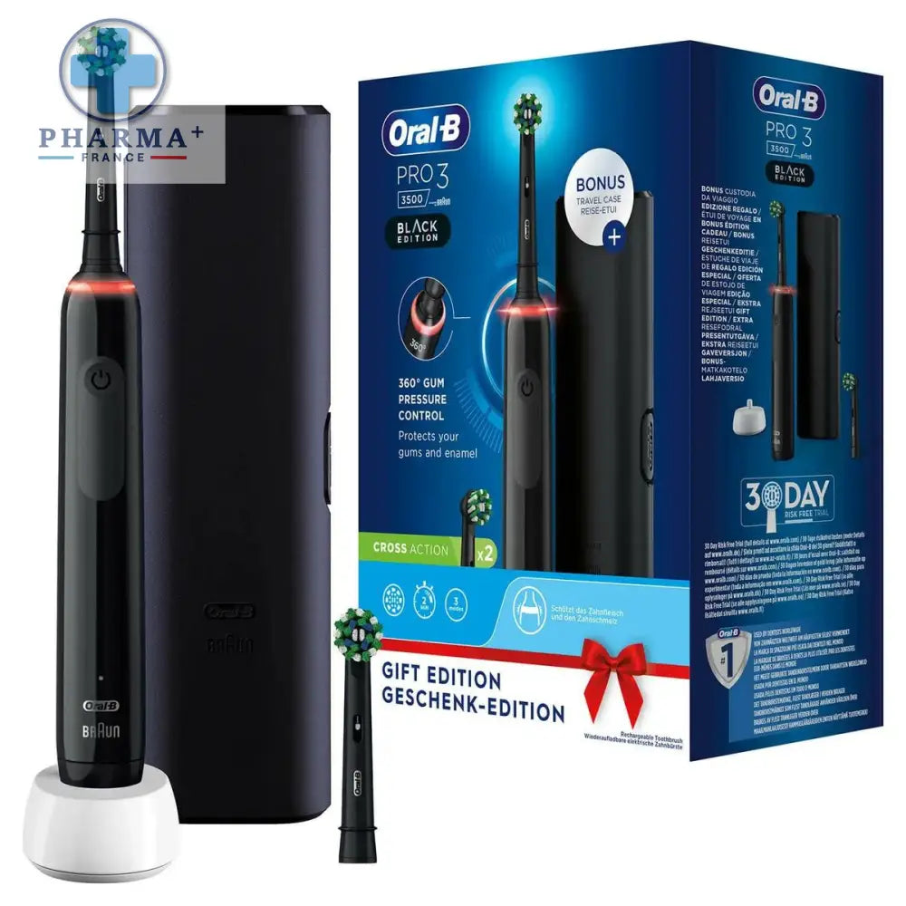 V4HC3908681107A78D18C1DF75B0822BC8DR5109691P1