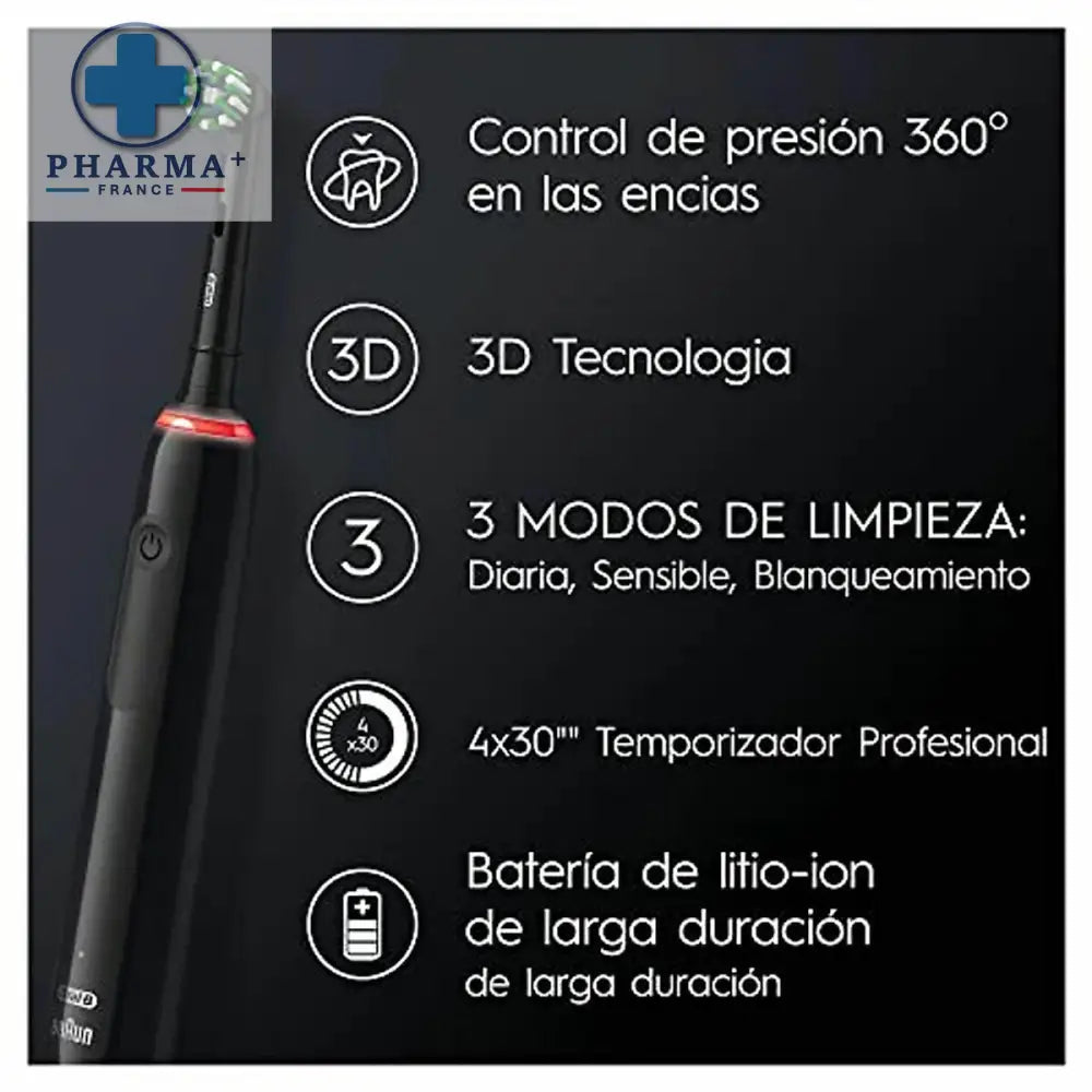 V3H77C3F1F1C029DB1DE48CA125B8322029R6037649P5