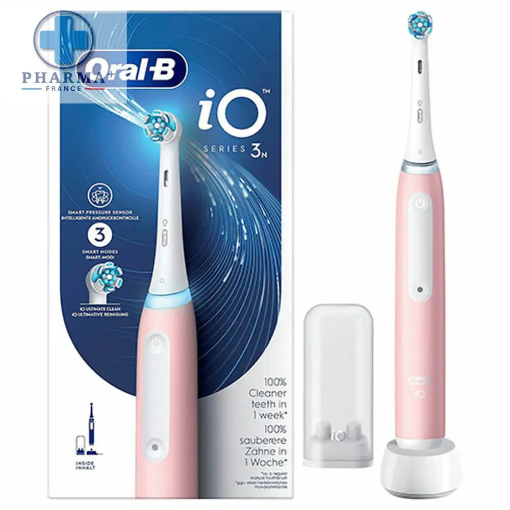 V2HB68C2432D553FDC592AB3E4E1EE53473R6921440P1