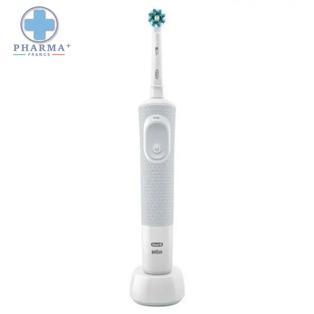 V4H690891EFA518A4E120EB4A0D44041C6CR5085574P1