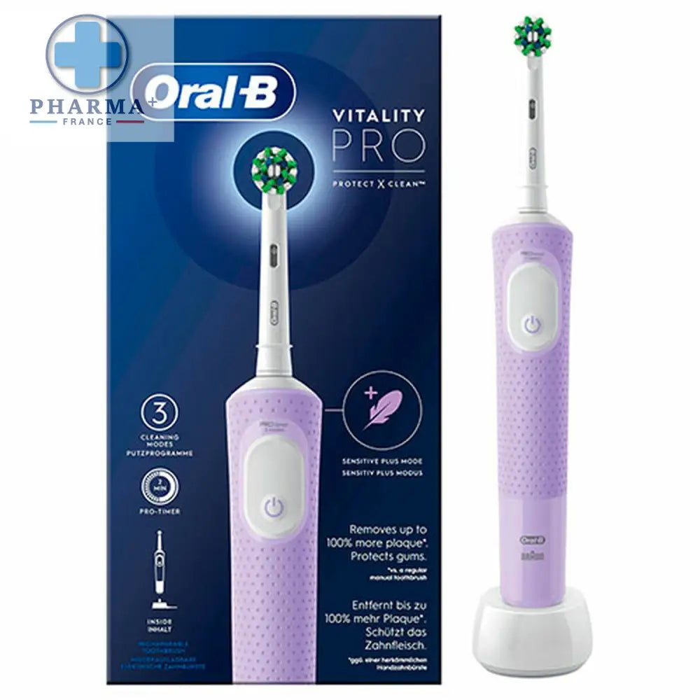 V5HF3C7B09291A0BB62E6A56DDFB653FF75R7326529P1