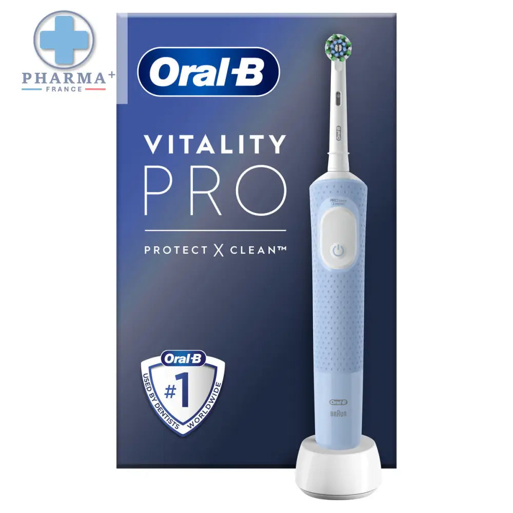 V2H9B6A44942FC94545BCCA974E6EA7F481R7400531P10