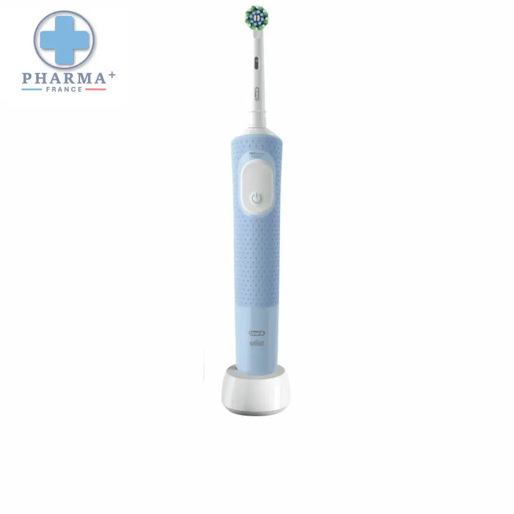 V2HA19ACEE38532F556E5EF38F697DFD3BFR7400522P1