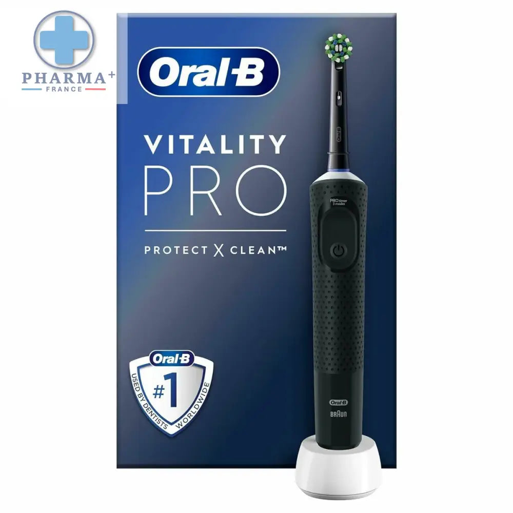 V4H436CD180F235DC58E459DF64CA25B2C8R6692450P1