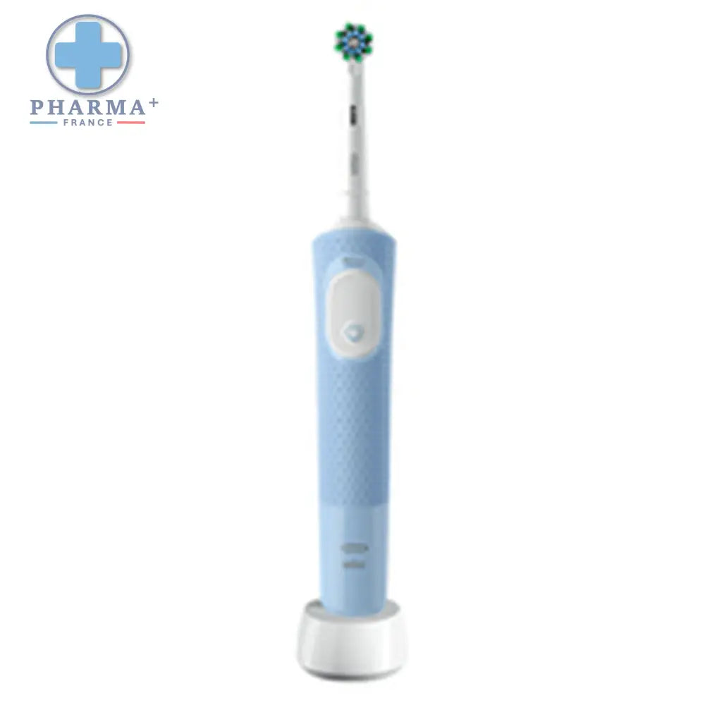 V2H2FCF2535C6719A44553E6BE15BAFDDABR7400530P9