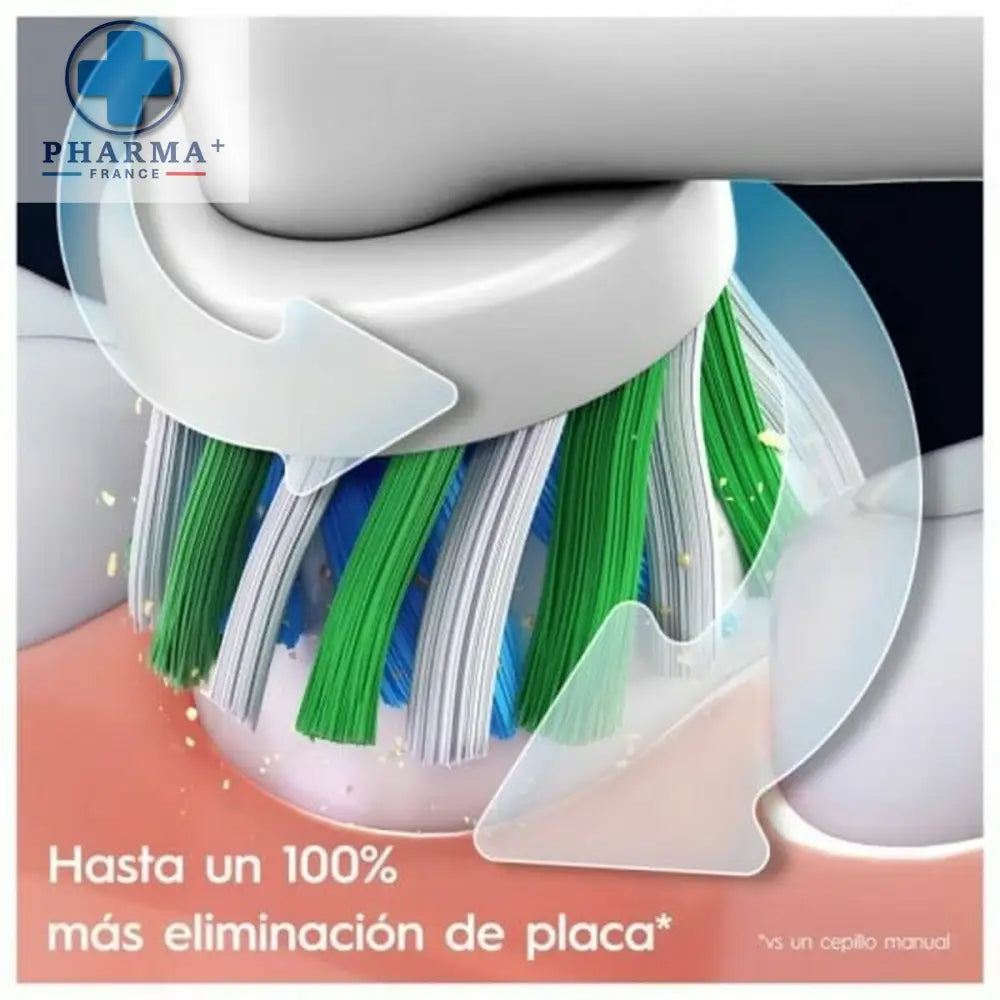 V2H6A43D90CE485E26F46ED2E2BC53EE772R7400527P6