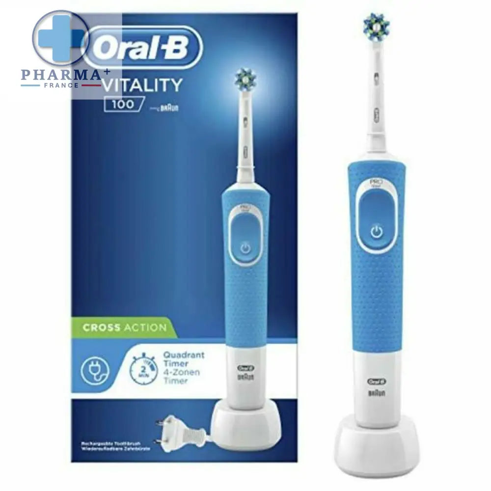 V2H2C60220738F95E88DEE1B023C2C18C55R7400523P2