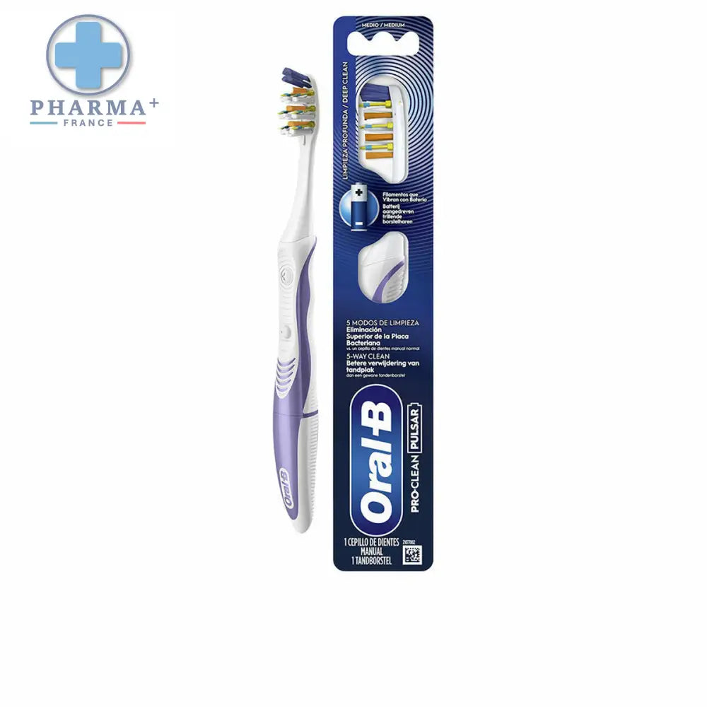 V2HDAADE526B486725D15C196974BE3C3B8R6987230P1