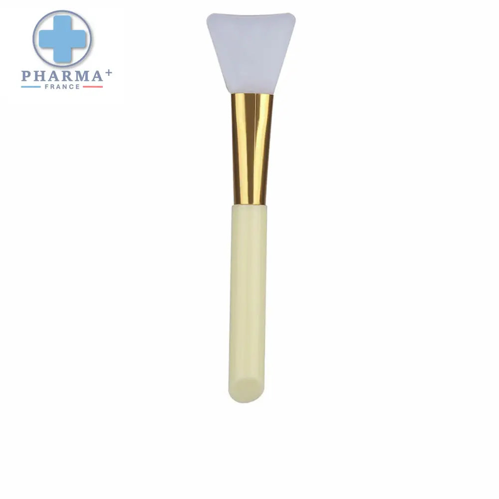 V4H7667922D2DE111BCF2D1BE04D5FC7B88R5284682P1