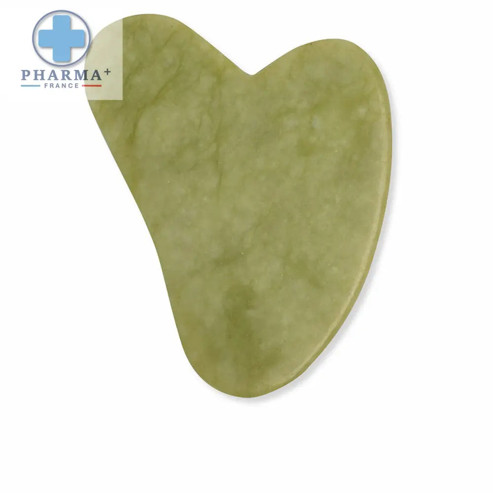 V2HE80D168F217138F7E67C0B67C05D29BAR7310991P1