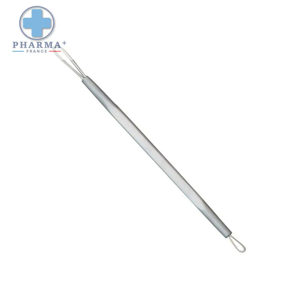 V4H1ACE20895D7F671BDD66A6B9DF0DF8C4R5402714P1