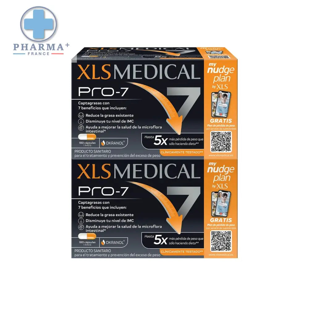 V6HCD12835170200E27448CF13770DEBFC9R6915651P1