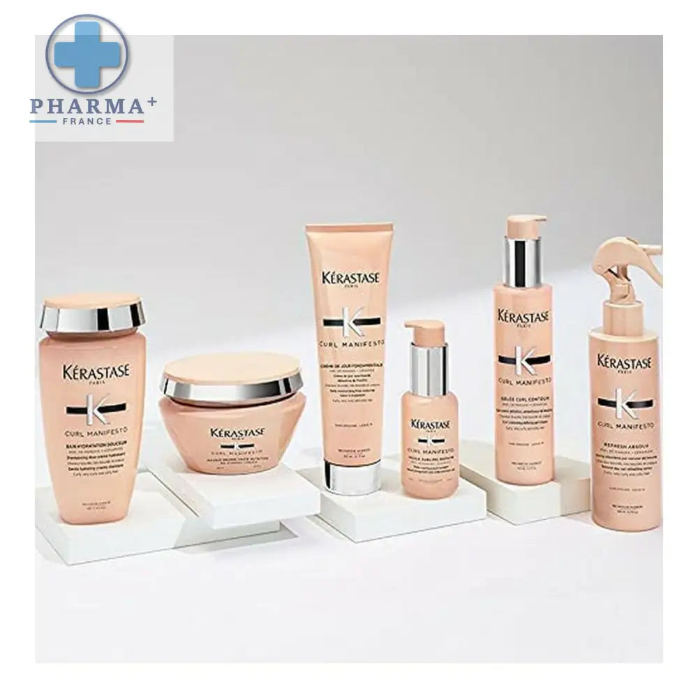 V2H45CE7F0C28342569D4EC5BCF8FC4E5D6R7097351P3