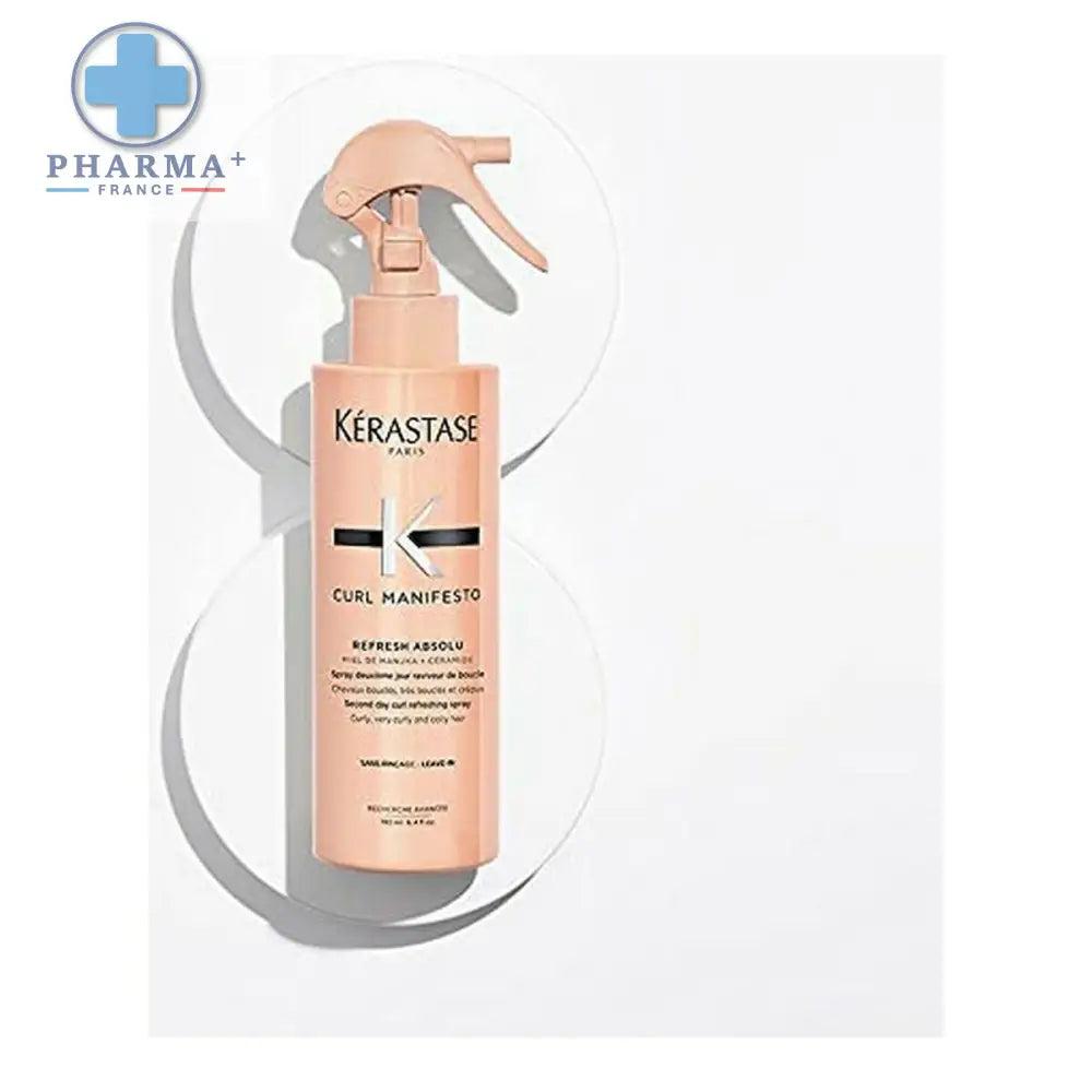 V2H9A951522179F33DB61BC8DBD896AE35AR7097350P2