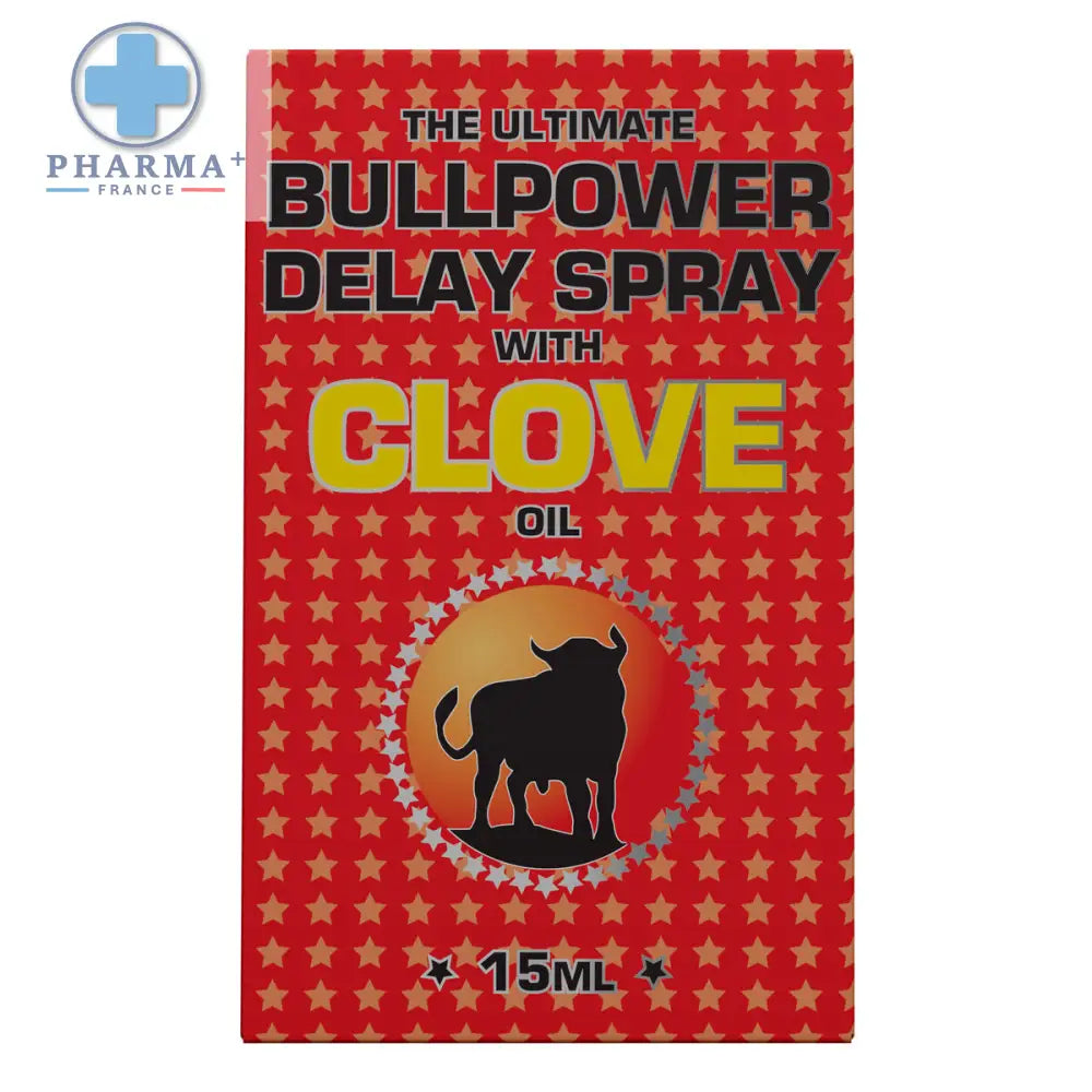 V4H6DE2096421A98E1D59545D2B6E2CA2B5R4975663P8